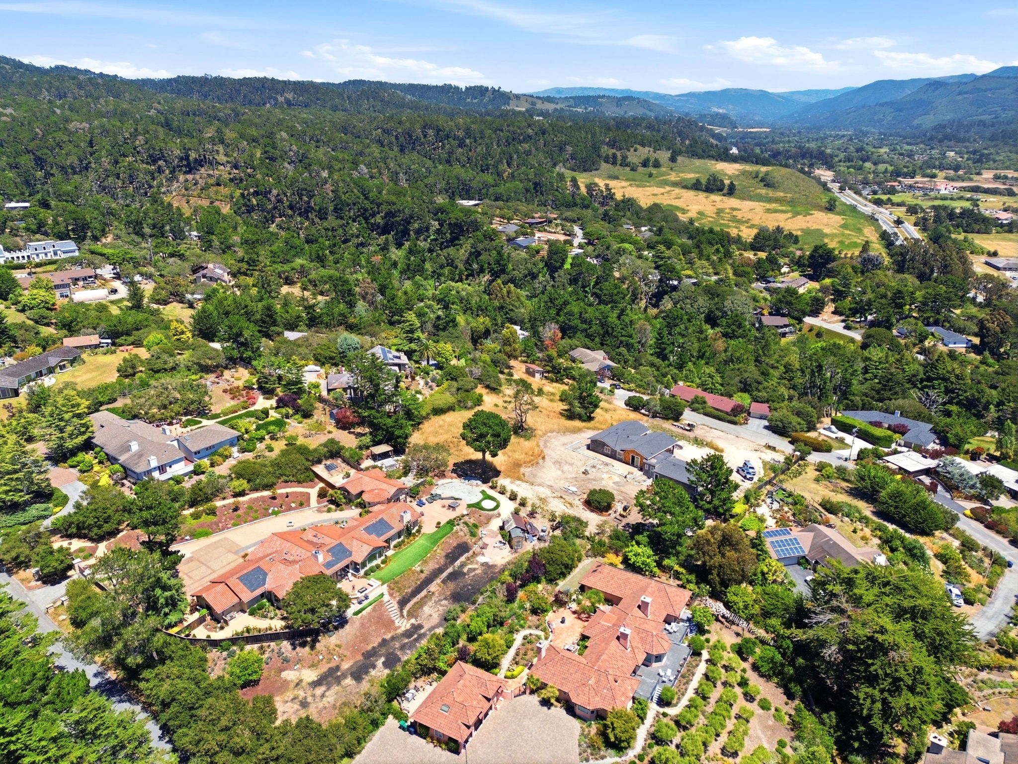 010_F8_AERIAL_4215 Marguerita
