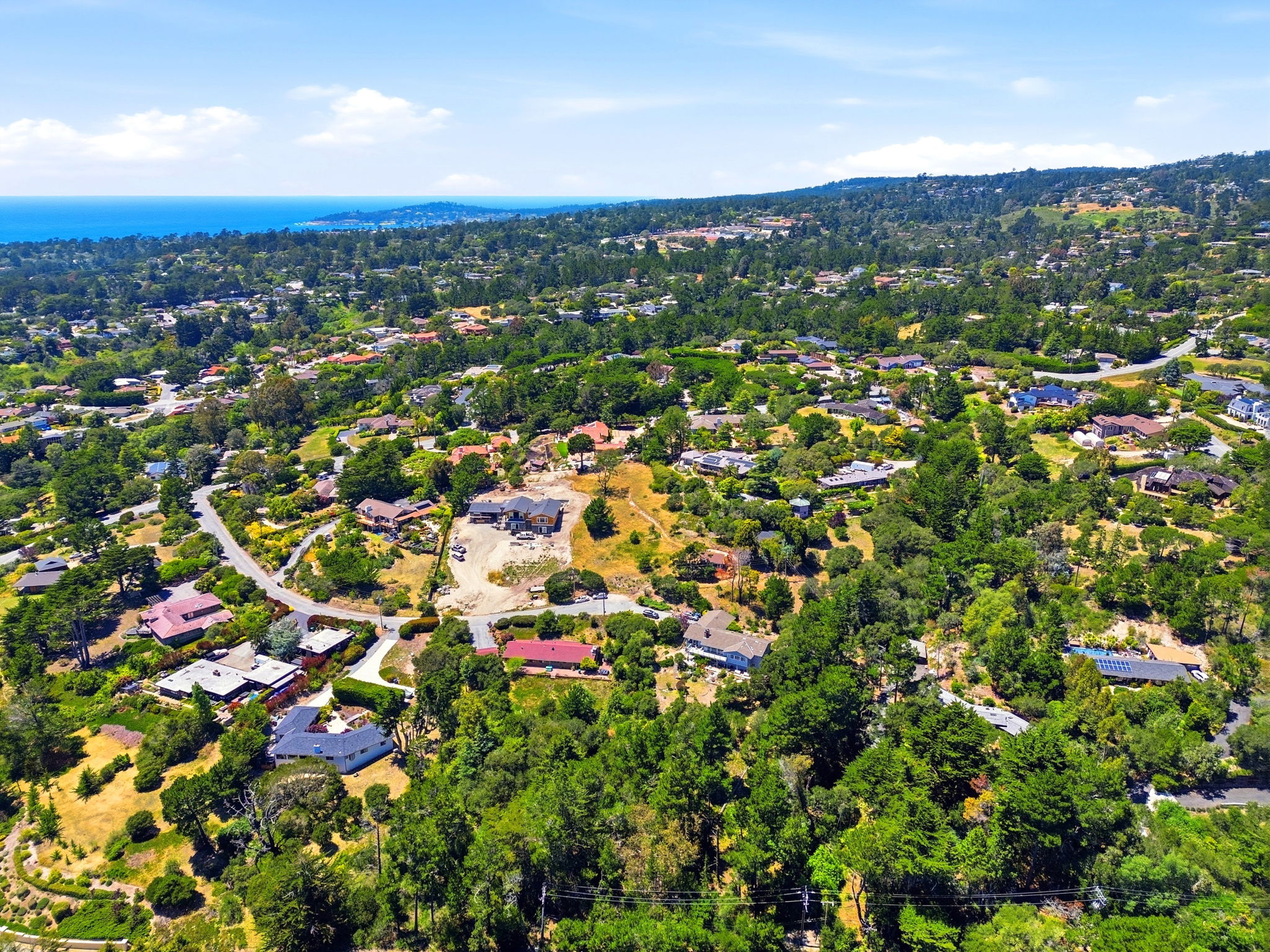 027_F8_AERIAL_4215 Marguerita
