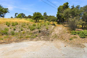 001_F8_4215 Marguerita Way