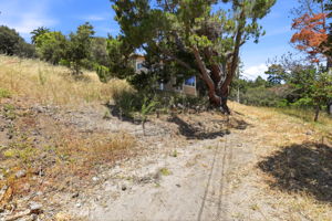 002_F8_4215 Marguerita Way