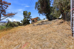 003_F8_4215 Marguerita Way