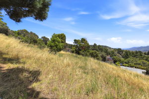 012_F8_4215 Marguerita Way