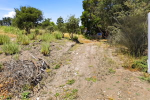 022_F8_4215 Marguerita Way