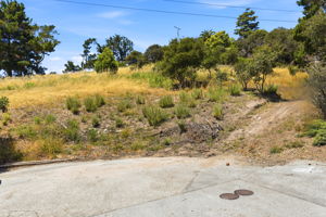 023_F8_4215 Marguerita Way