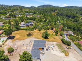 005_F8_AERIAL_4215 Marguerita