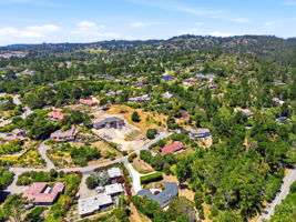 007_F8_AERIAL_4215 Marguerita