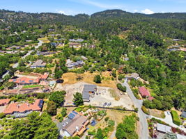 009_F8_AERIAL_4215 Marguerita