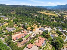 010_F8_AERIAL_4215 Marguerita