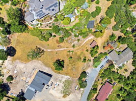 011_F8_AERIAL_4215 Marguerita
