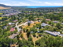017_F8_AERIAL_4215 Marguerita