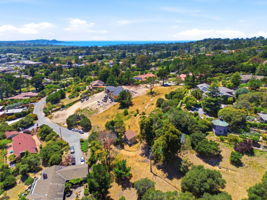 020_F8_AERIAL_4215 Marguerita