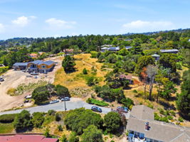025_F8_AERIAL_4215 Marguerita