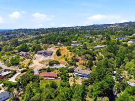 026_F8_AERIAL_4215 Marguerita
