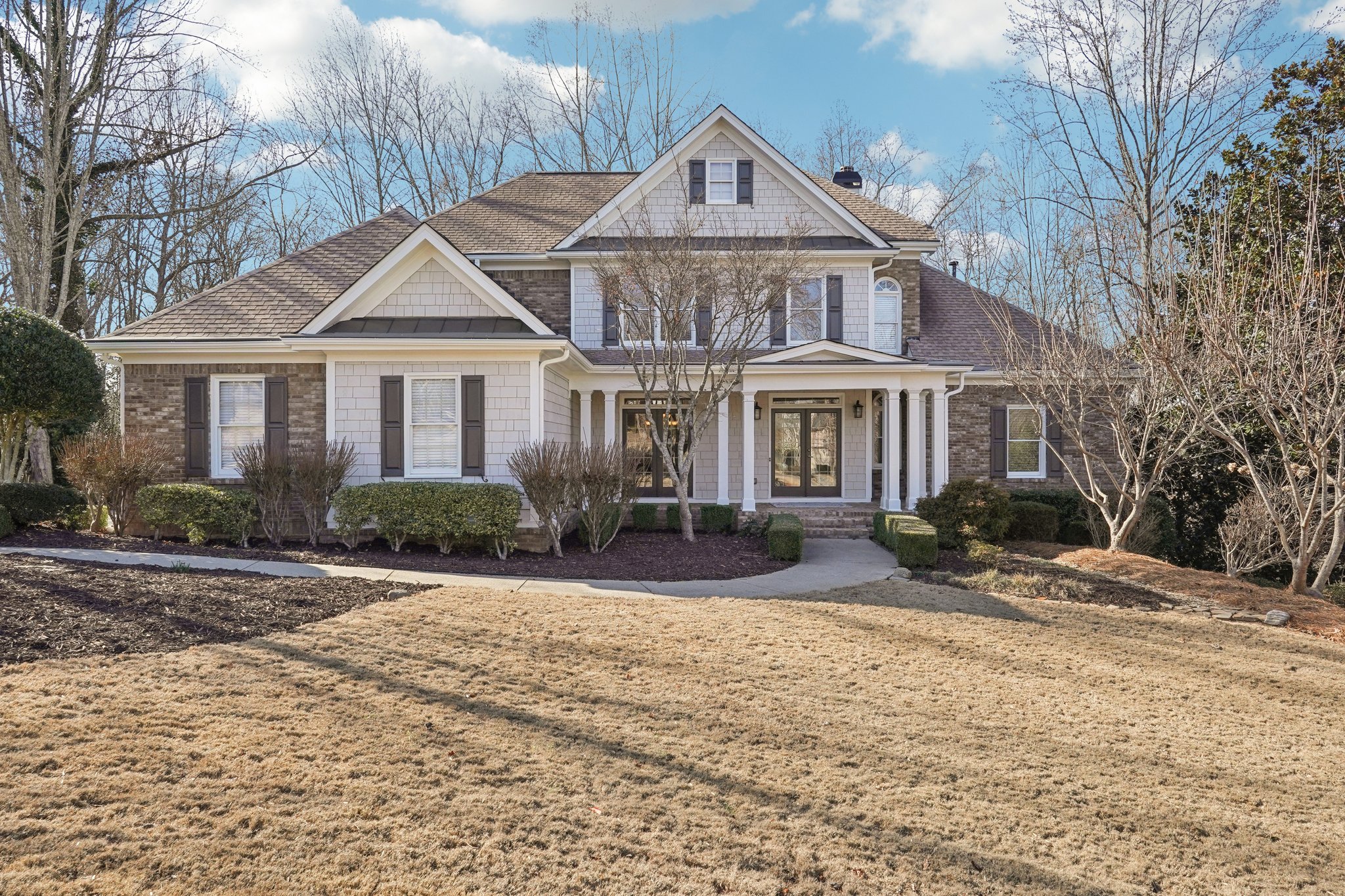 Old Oak Trce-S1601-002.jpg