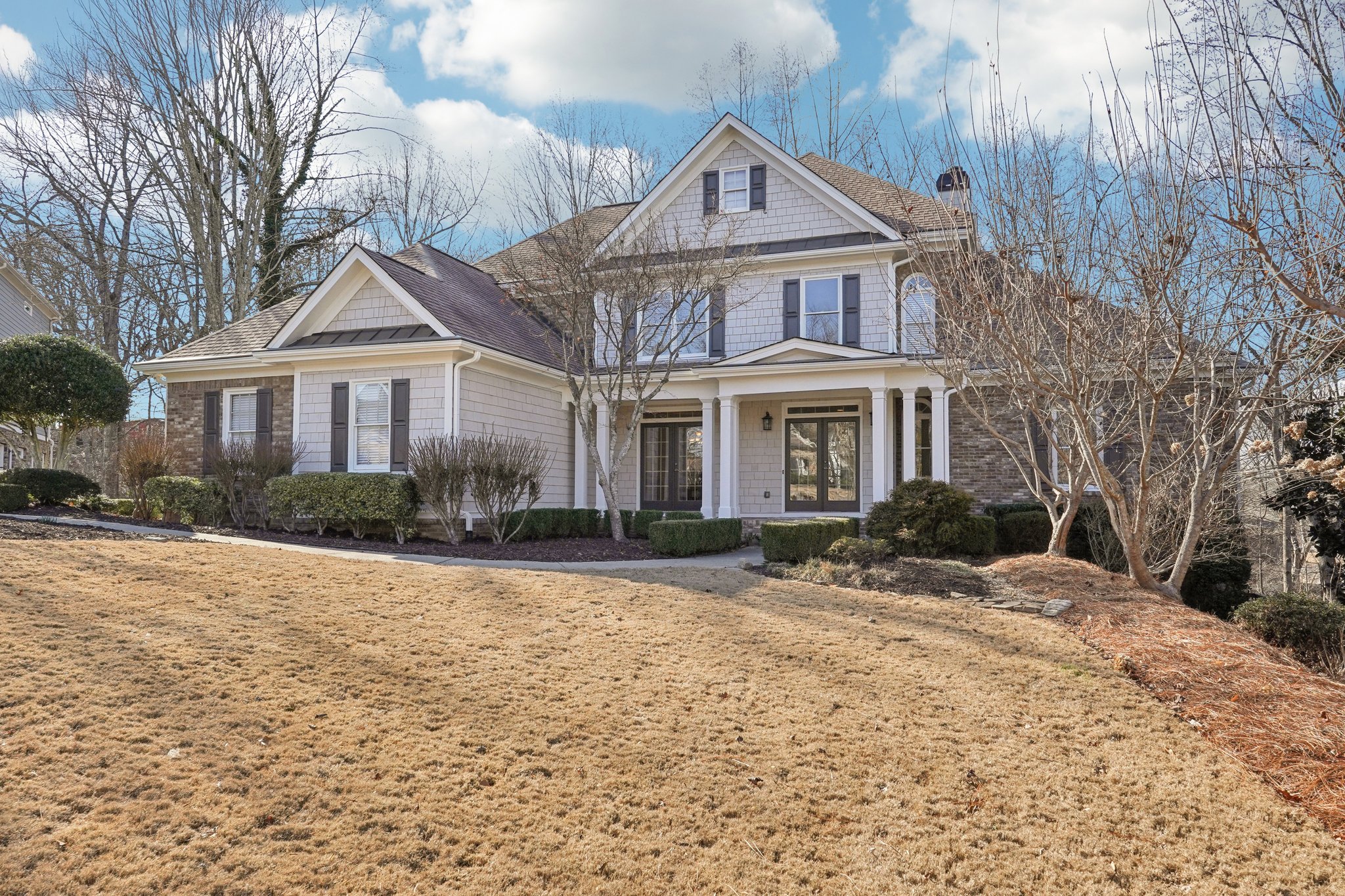 Old Oak Trce-S1601-003.jpg