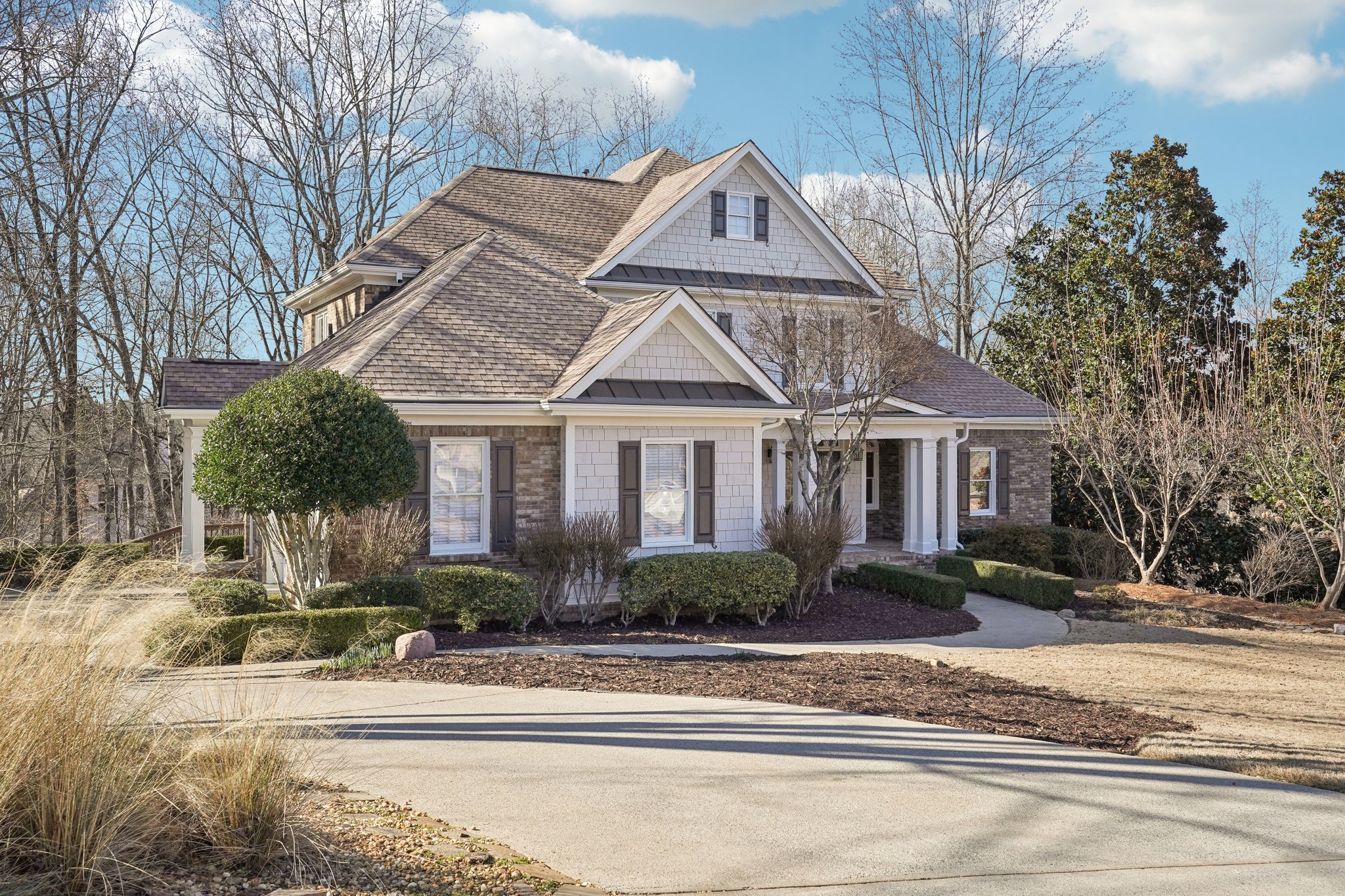 Old Oak Trce-S1601-004.jpg