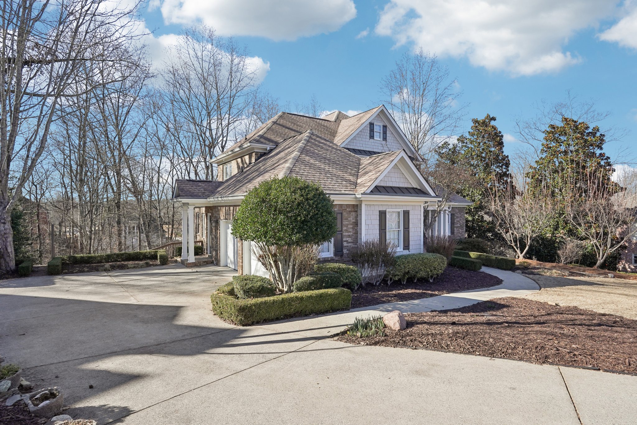 Old Oak Trce-S1601-005.jpg