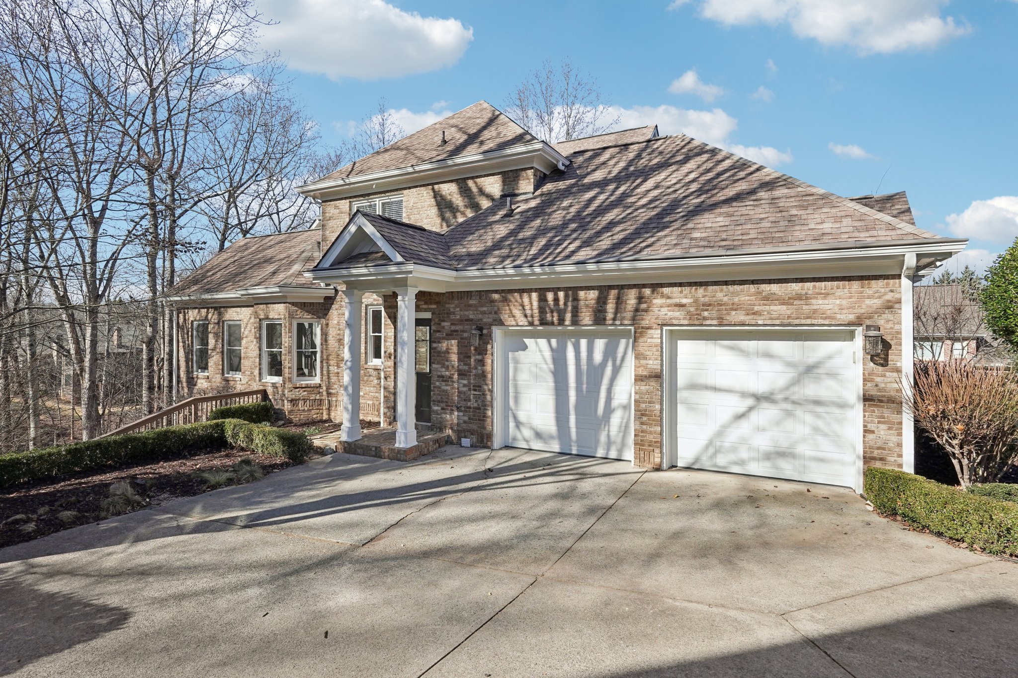 Old Oak Trce-S1601-006.jpg