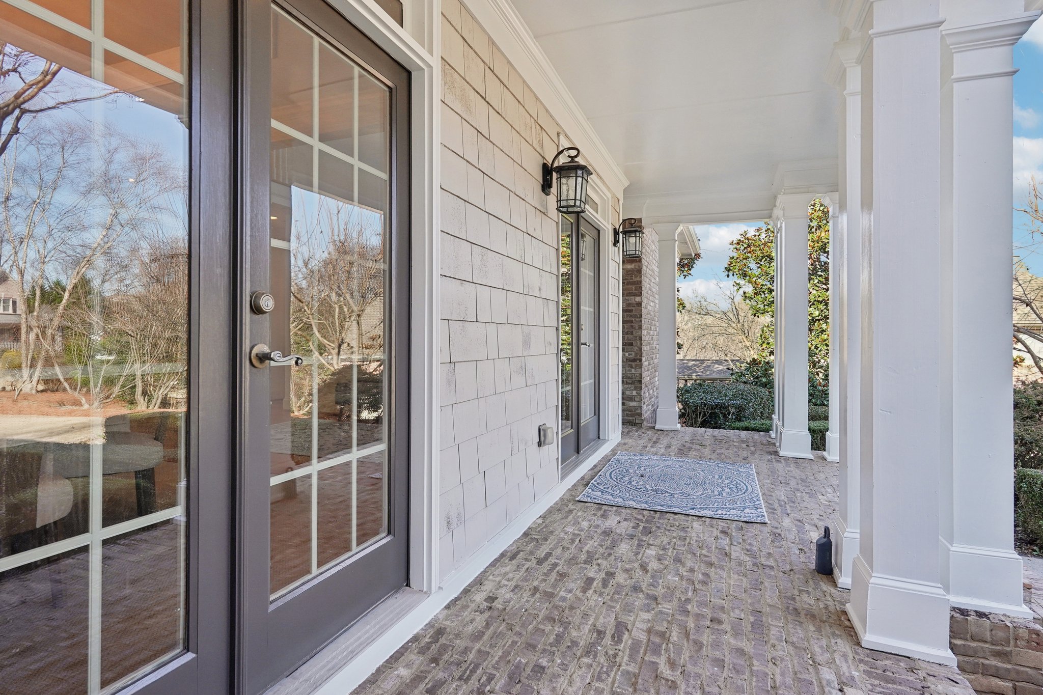 Old Oak Trce-S1601-008.jpg