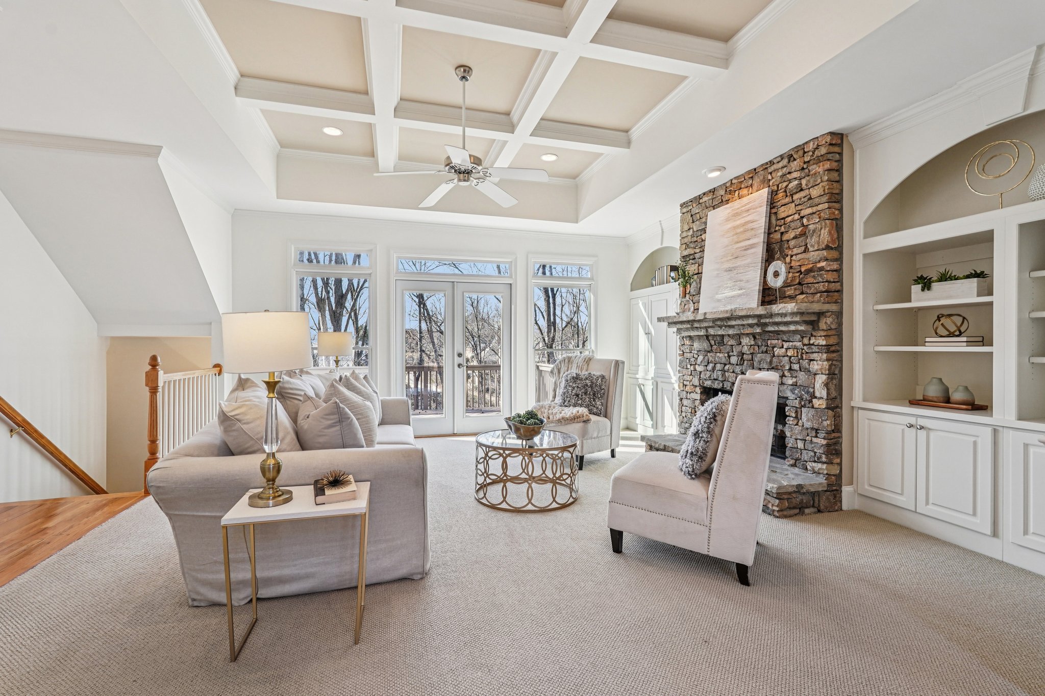 Old Oak Trce-S1601-012.jpg