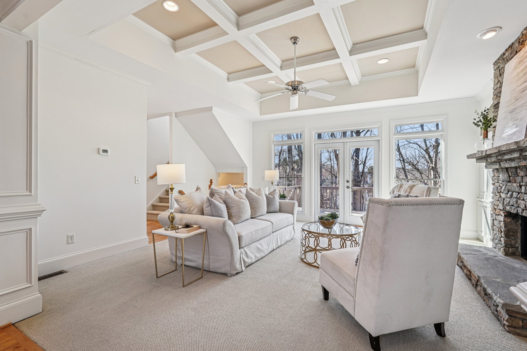 Old Oak Trce-S1601-013.jpg