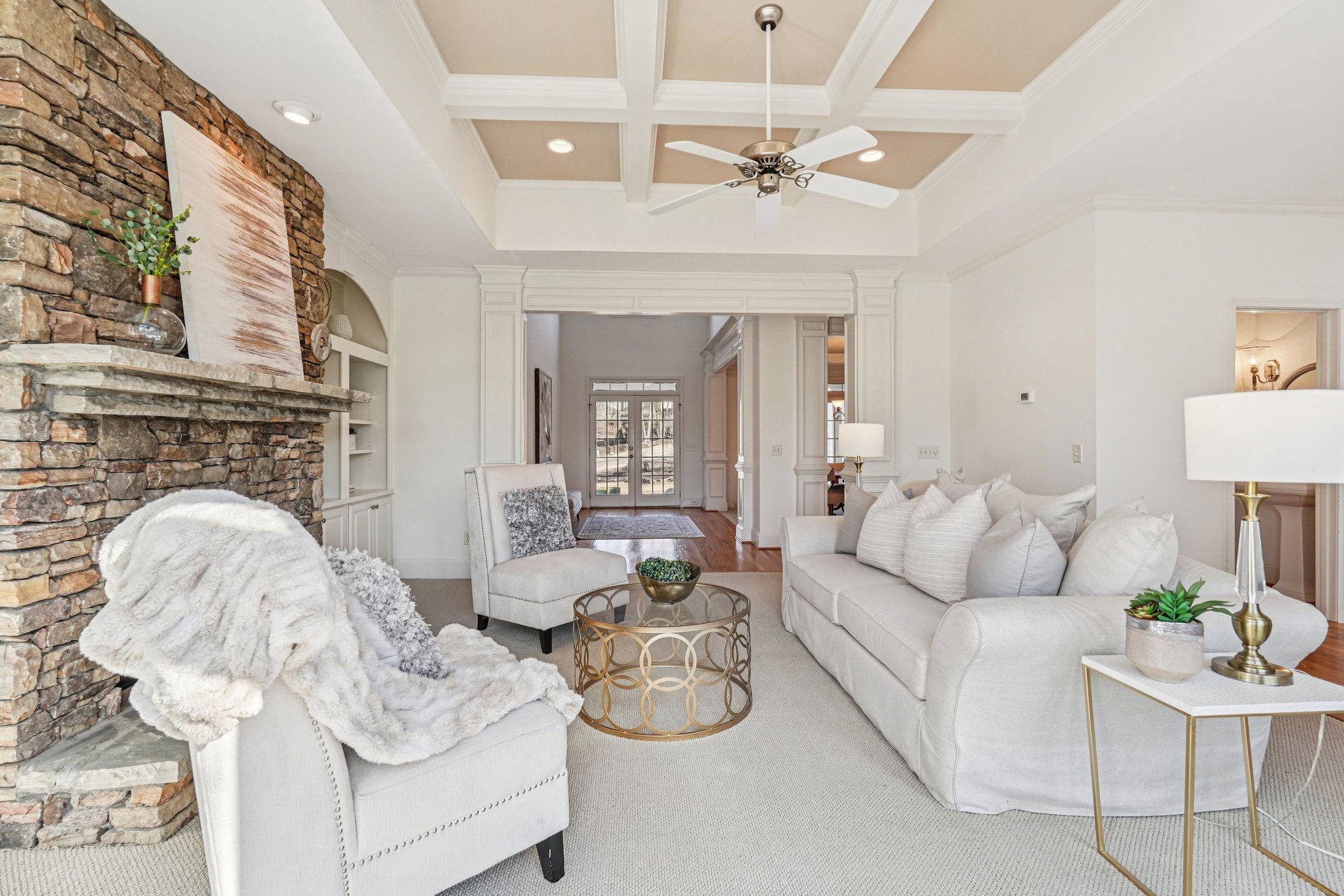 Old Oak Trce-S1601-017.jpg