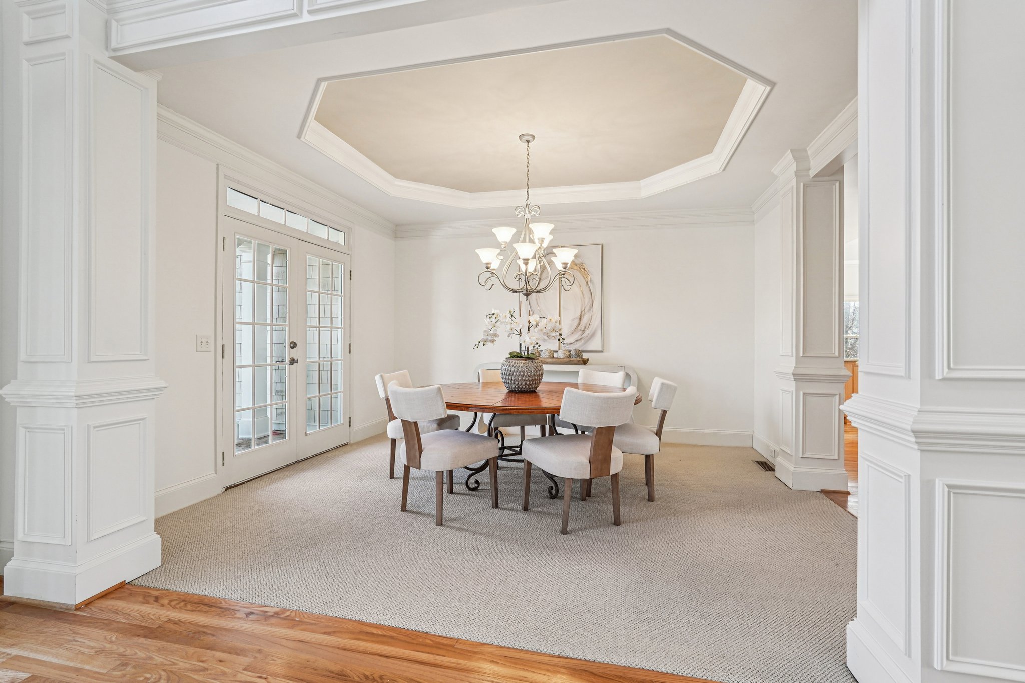 Old Oak Trce-S1601-018.jpg