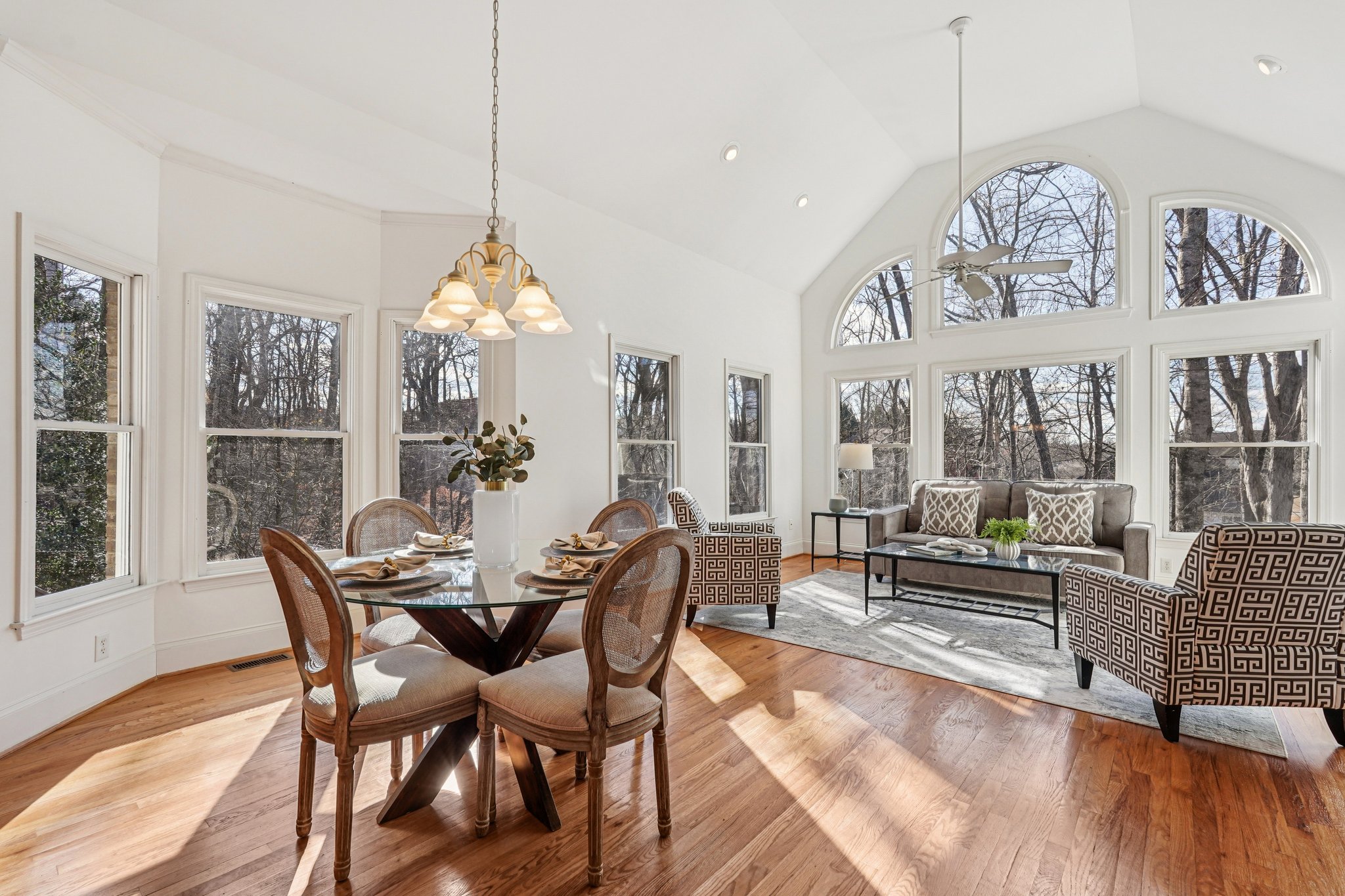 Old Oak Trce-S1601-021.jpg