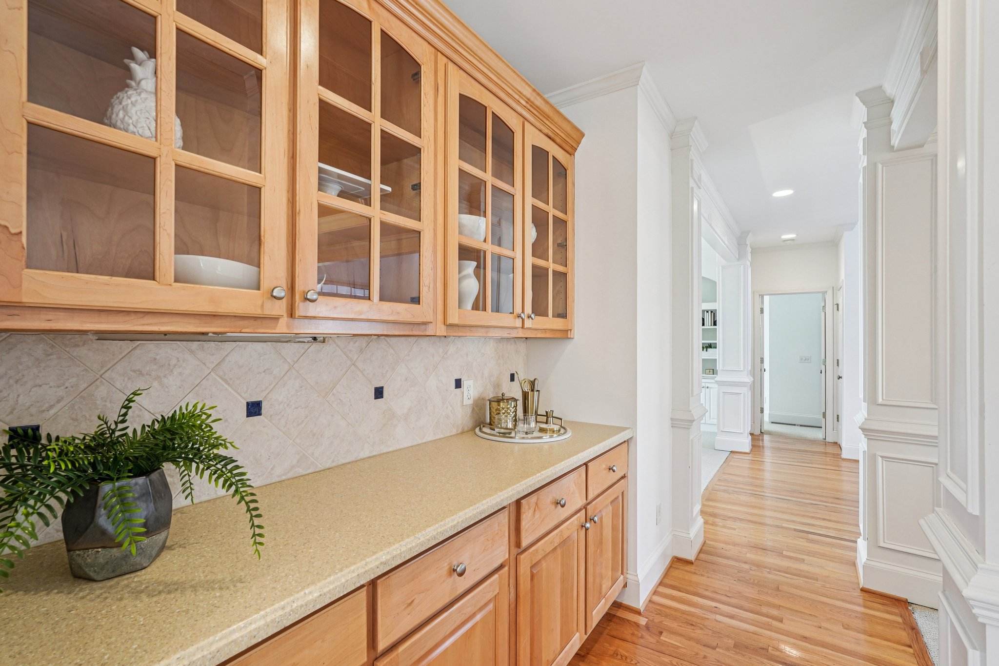 Old Oak Trce-S1601-024.jpg