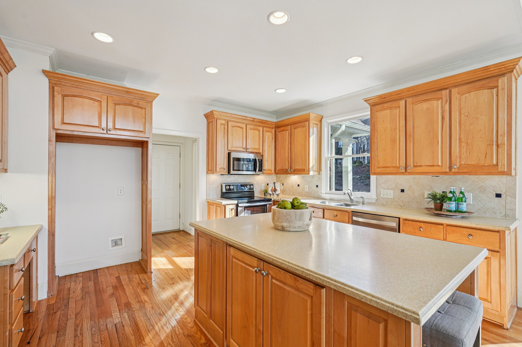 Old Oak Trce-S1601-027.jpg