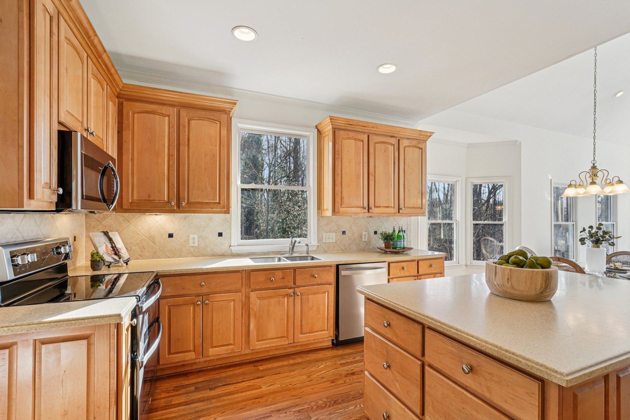 Old Oak Trce-S1601-032.jpg