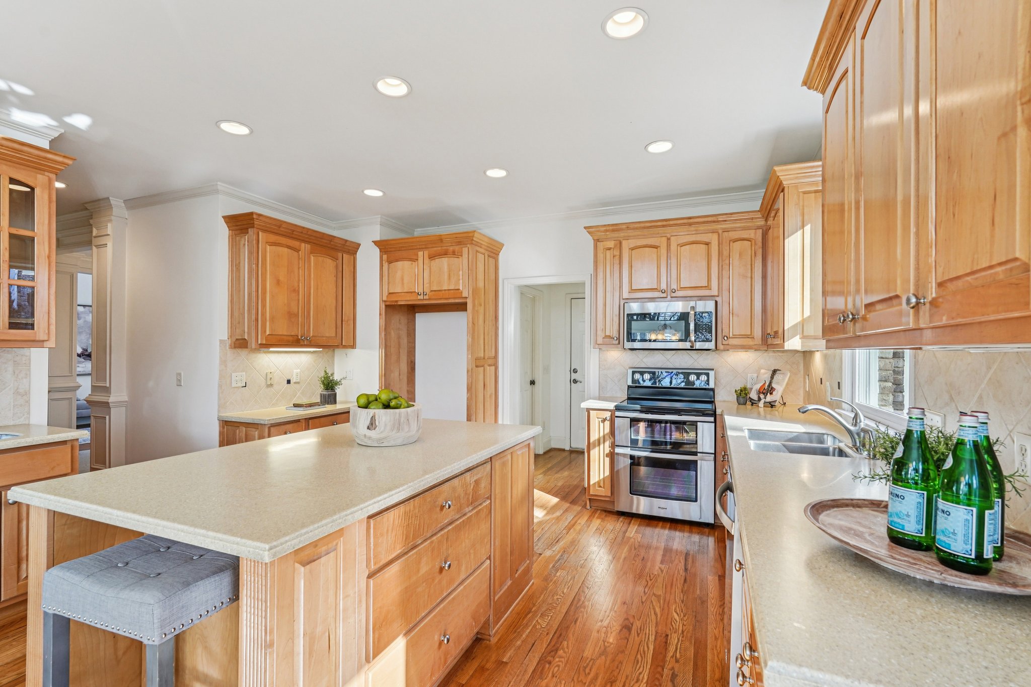 Old Oak Trce-S1601-033.jpg