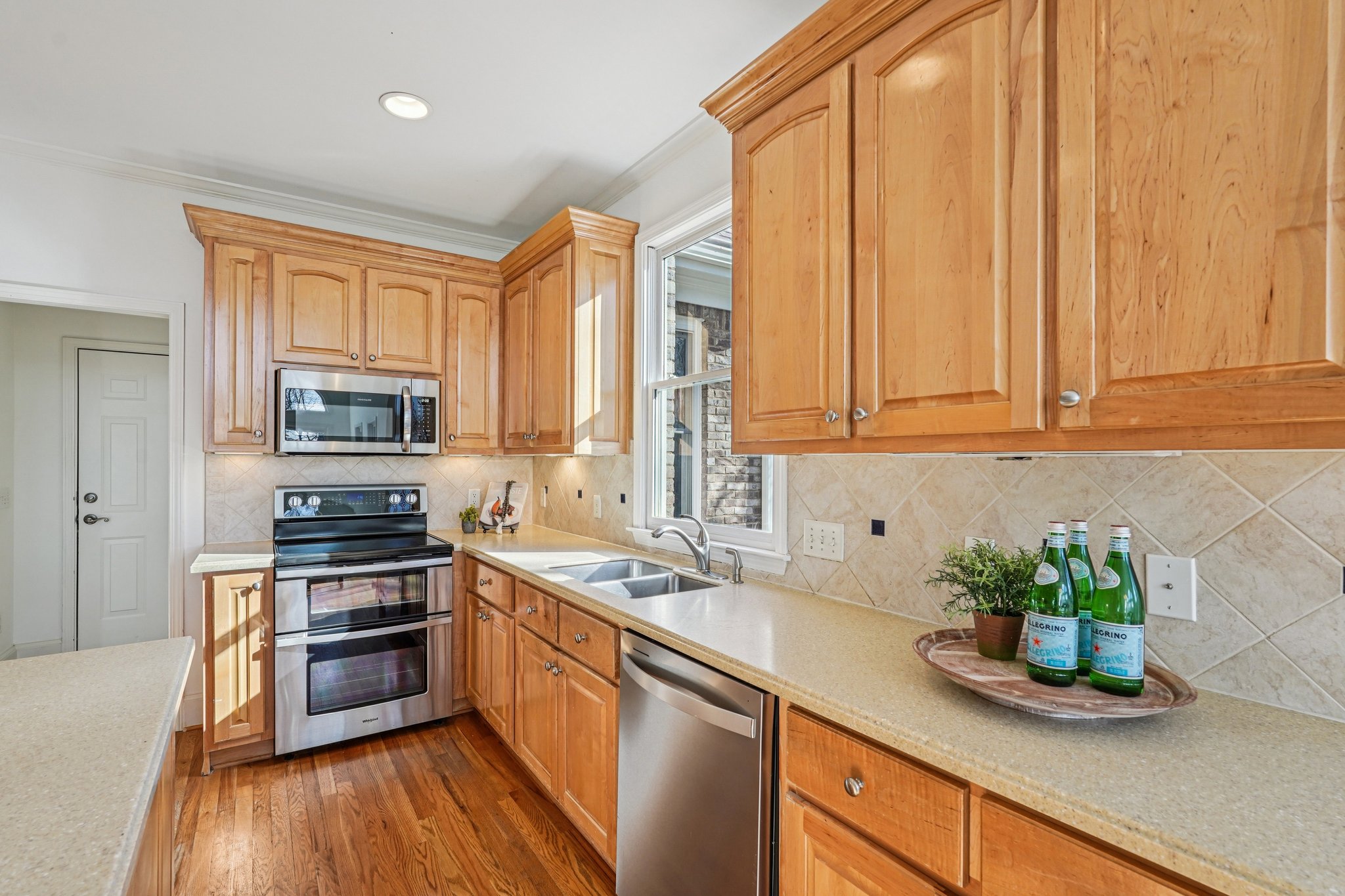 Old Oak Trce-S1601-034.jpg