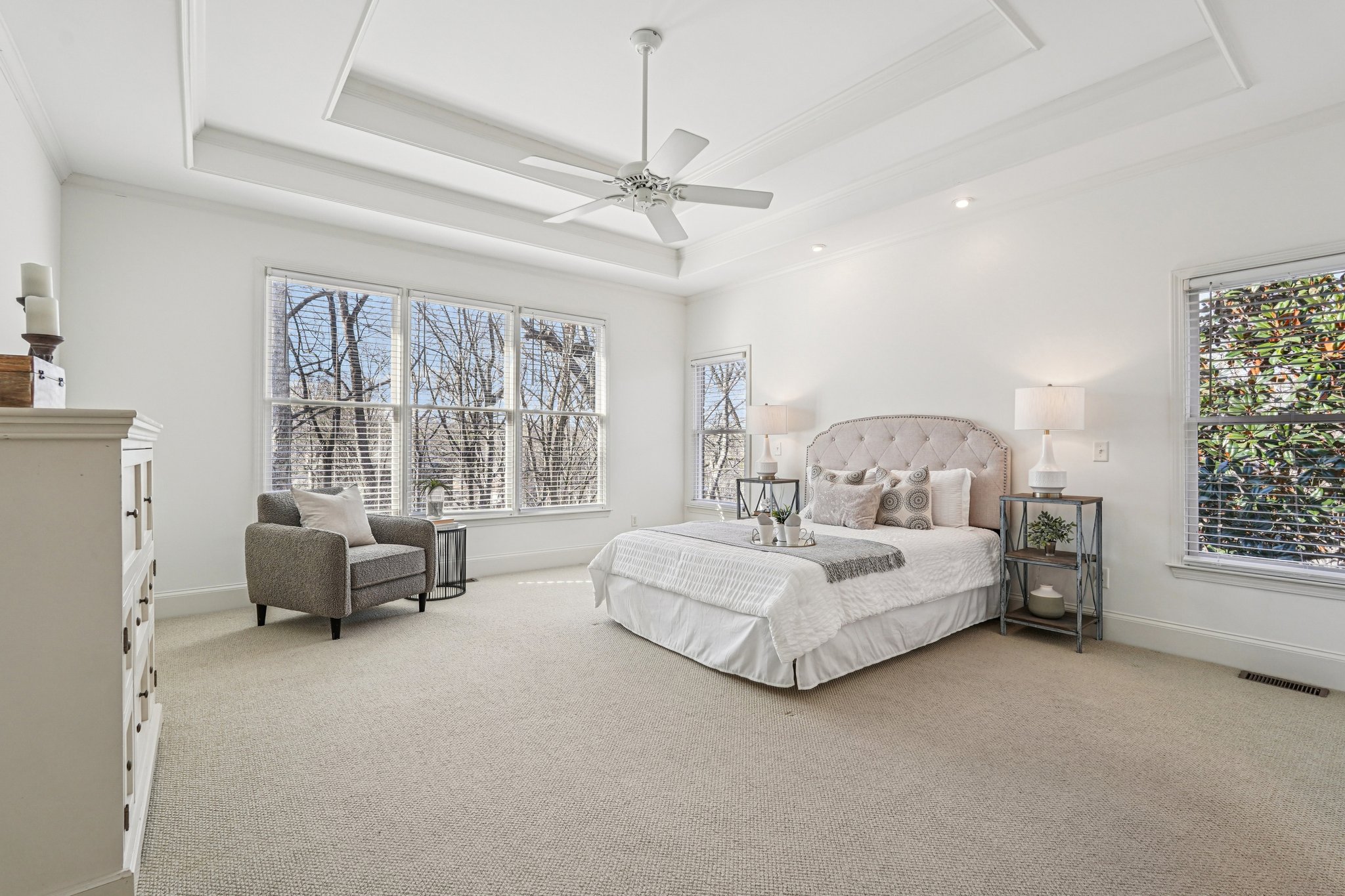 Old Oak Trce-S1601-037.jpg