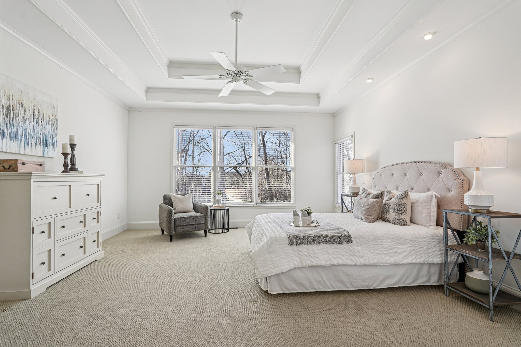 Old Oak Trce-S1601-038.jpg