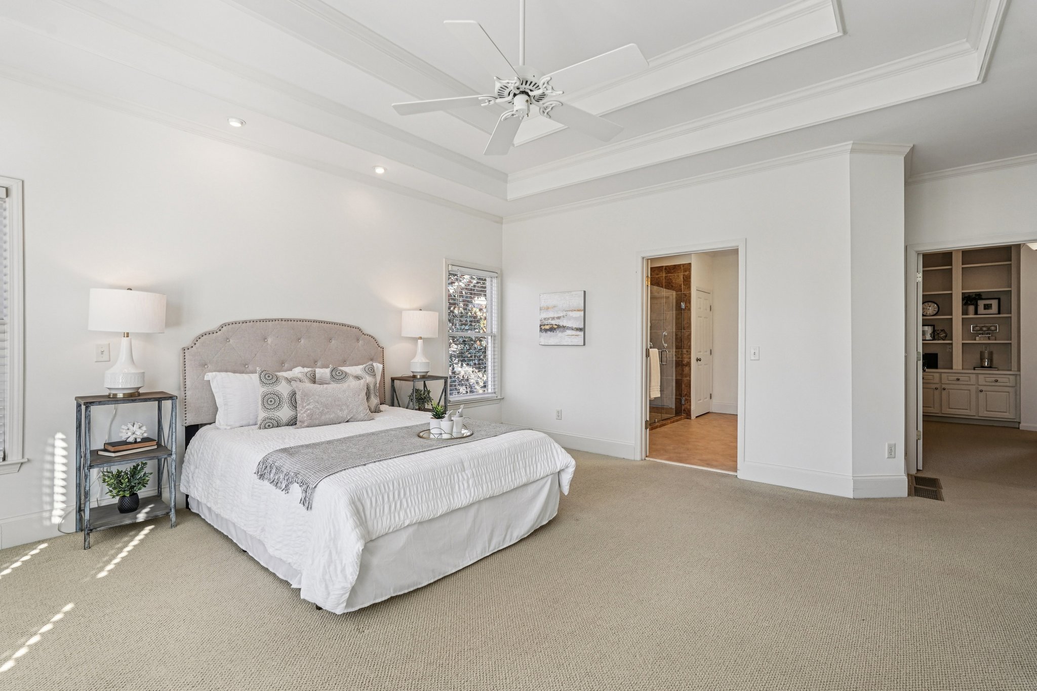 Old Oak Trce-S1601-039.jpg