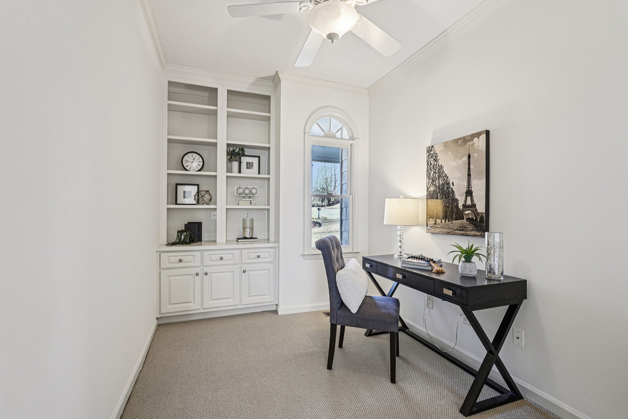 Old Oak Trce-S1601-041.jpg