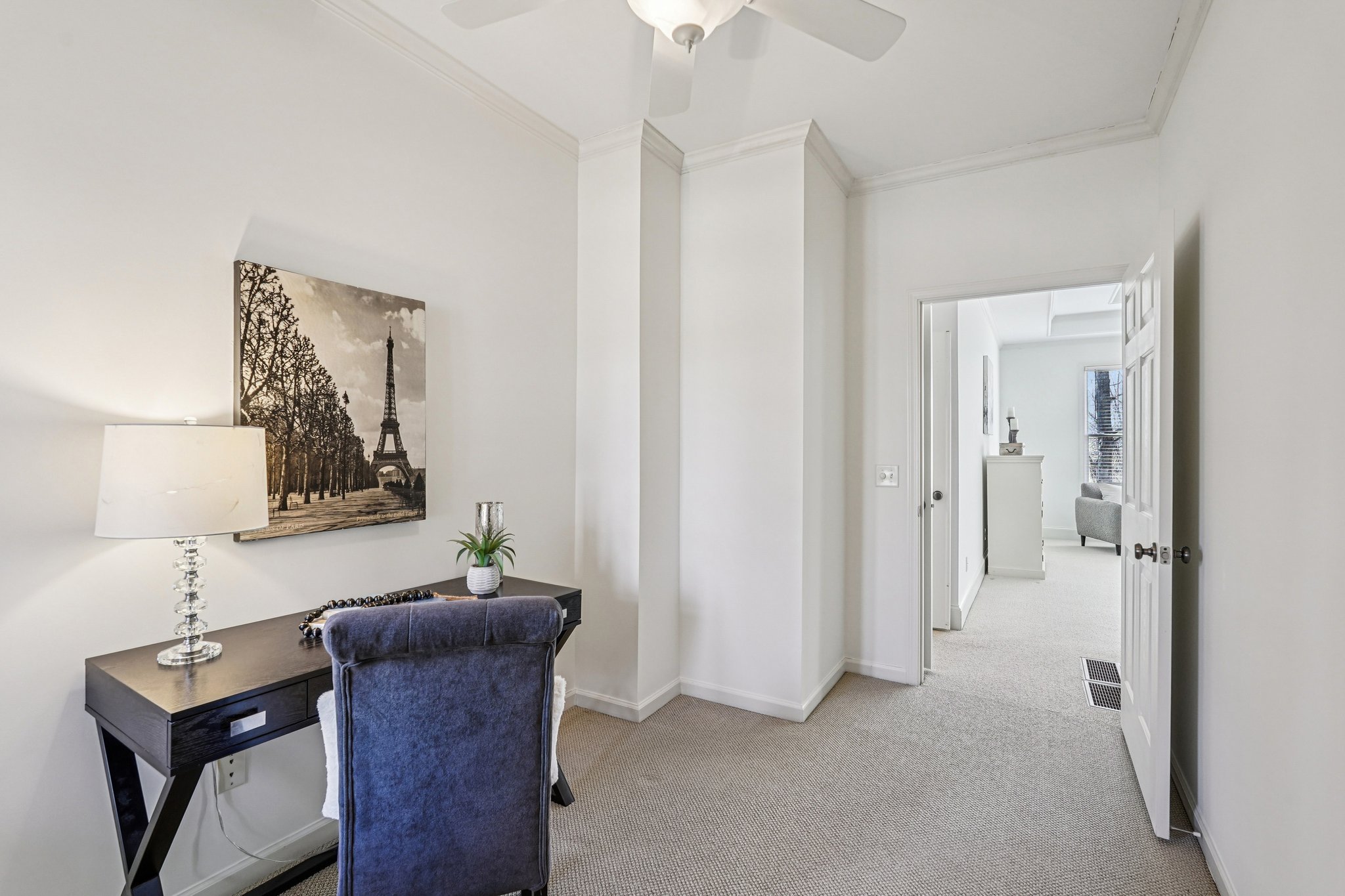 Old Oak Trce-S1601-042.jpg