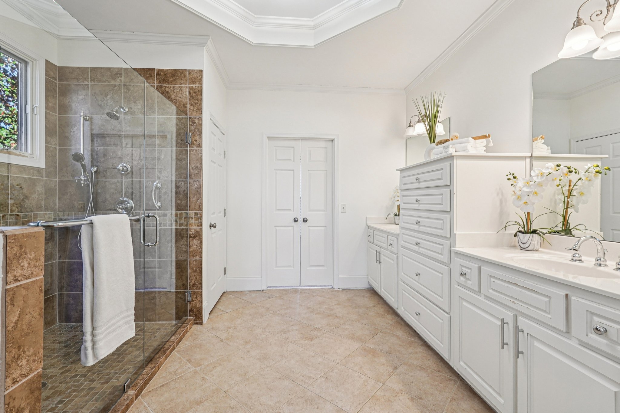 Old Oak Trce-S1601-043.jpg