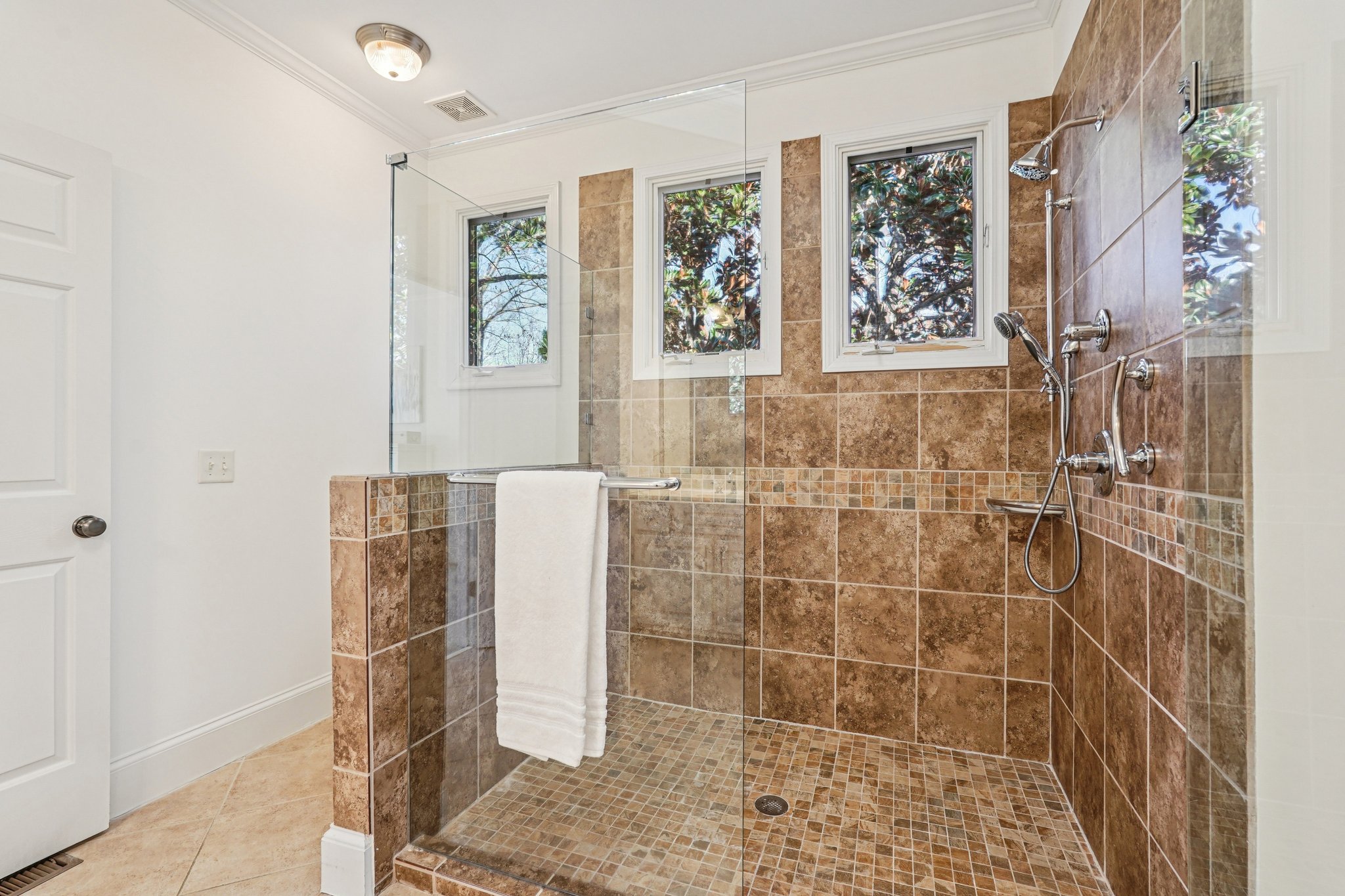 Old Oak Trce-S1601-046.jpg