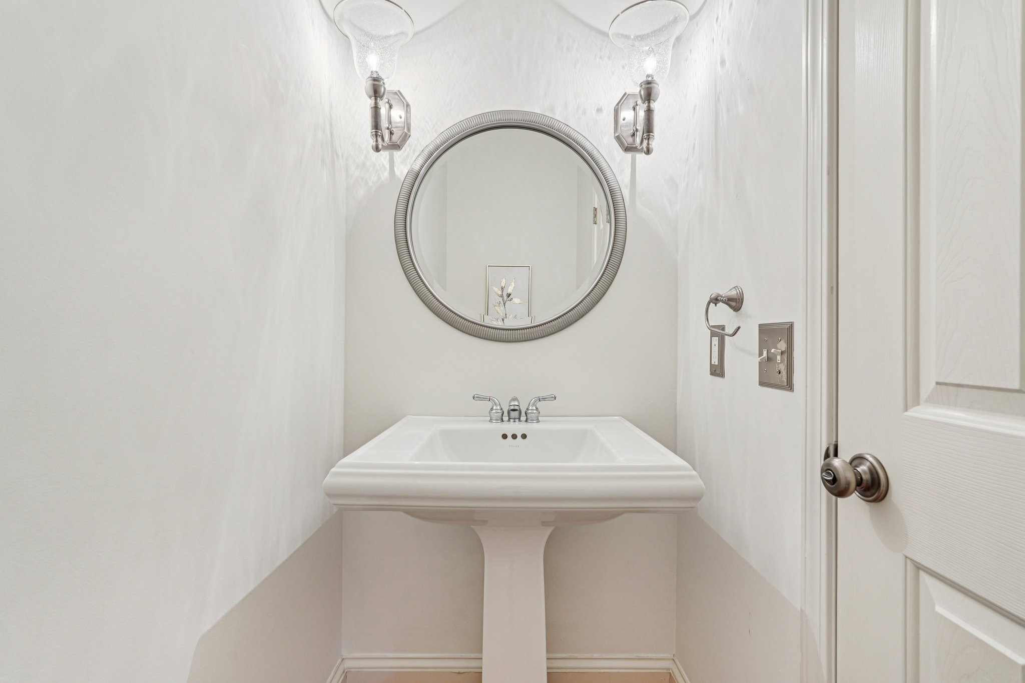 Old Oak Trce-S1601-048.jpg