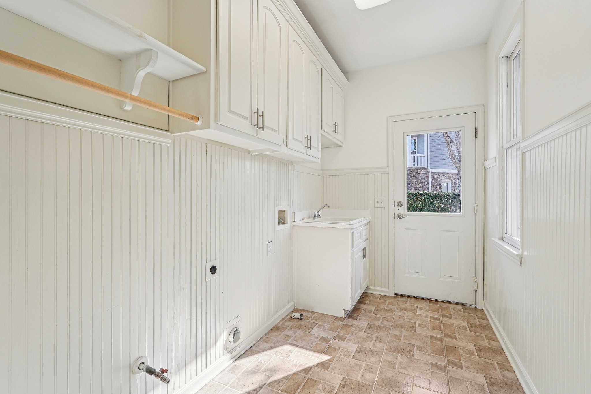 Old Oak Trce-S1601-049.jpg