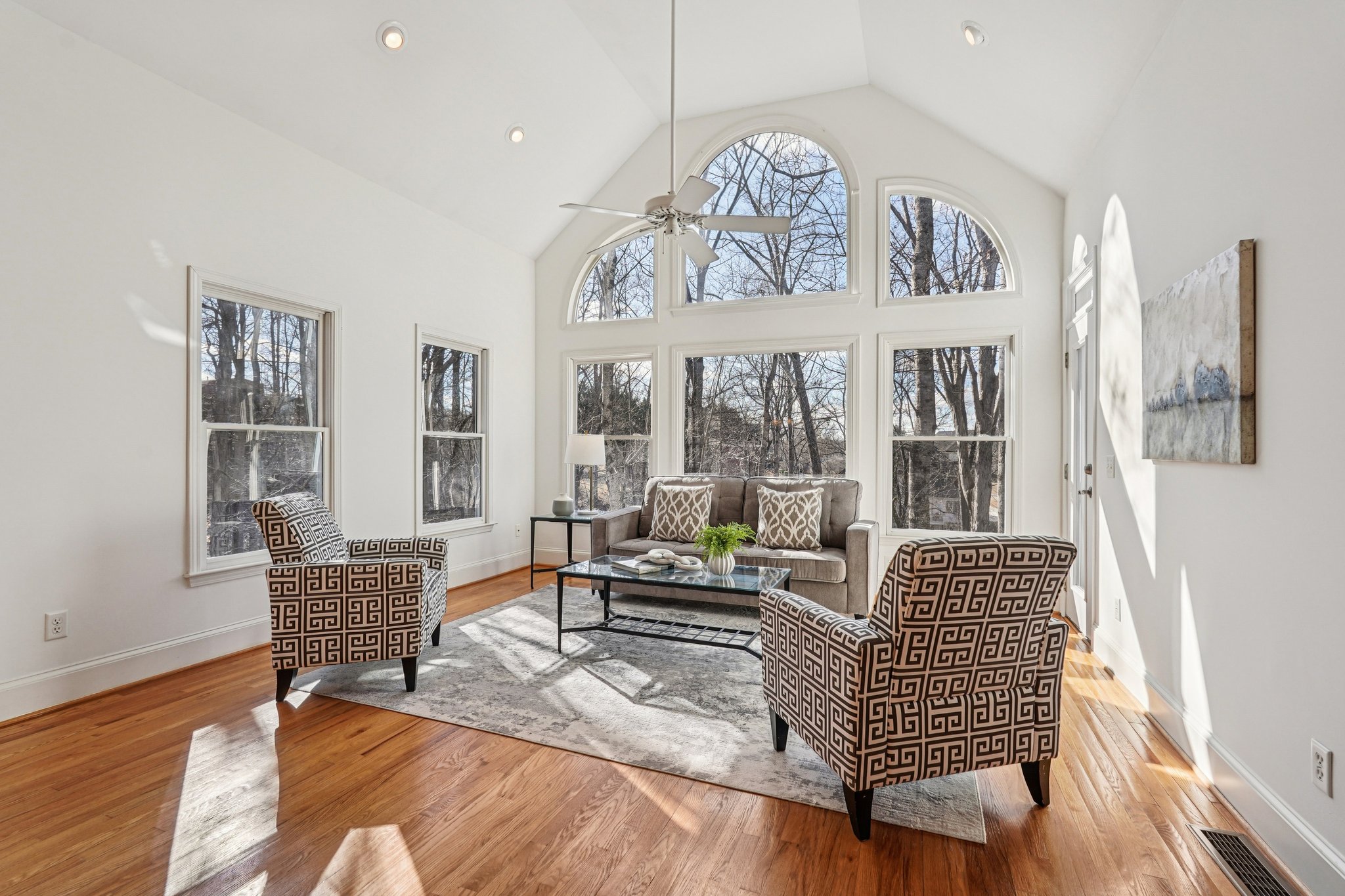 Old Oak Trce-S1601-050.jpg