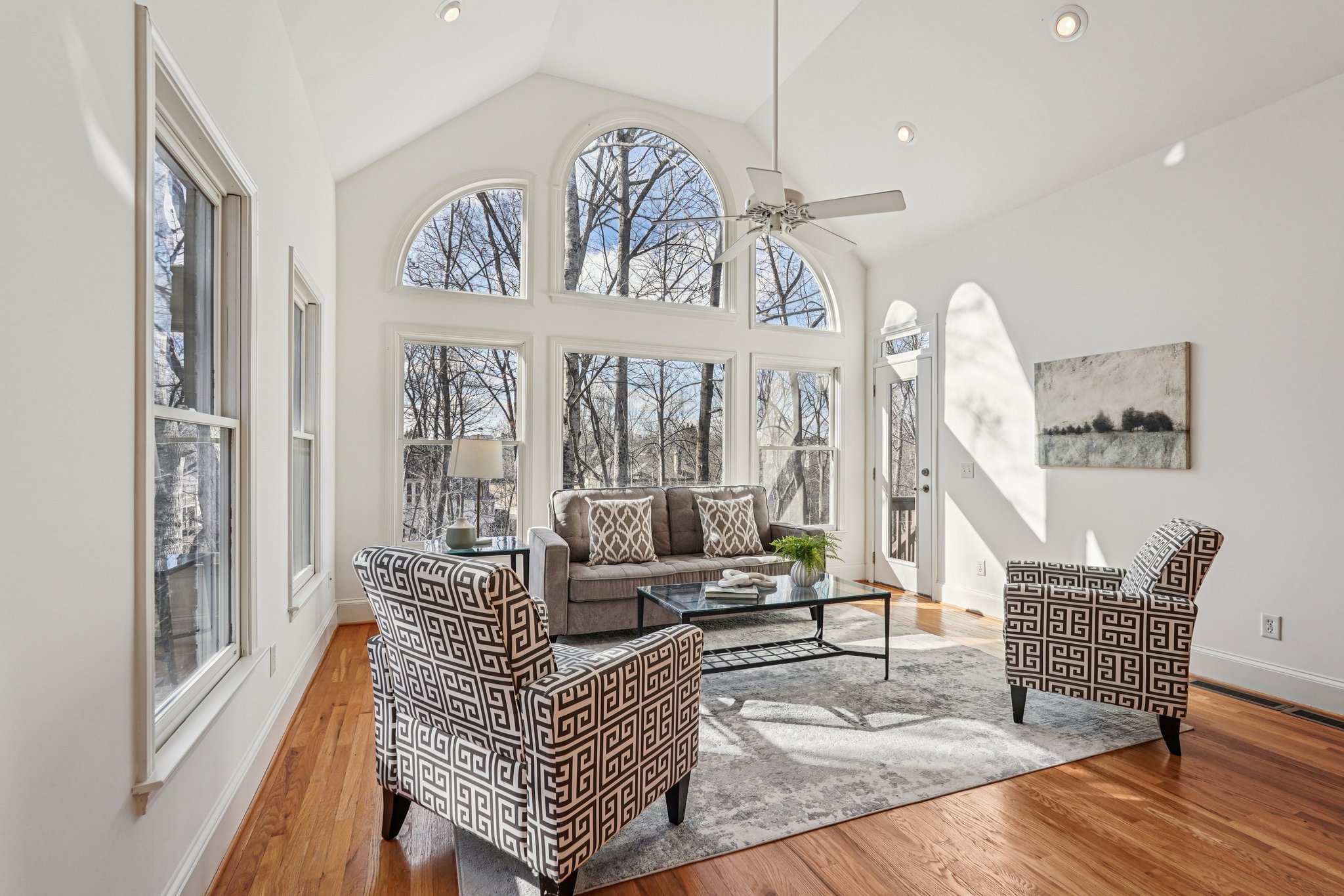 Old Oak Trce-S1601-051.jpg