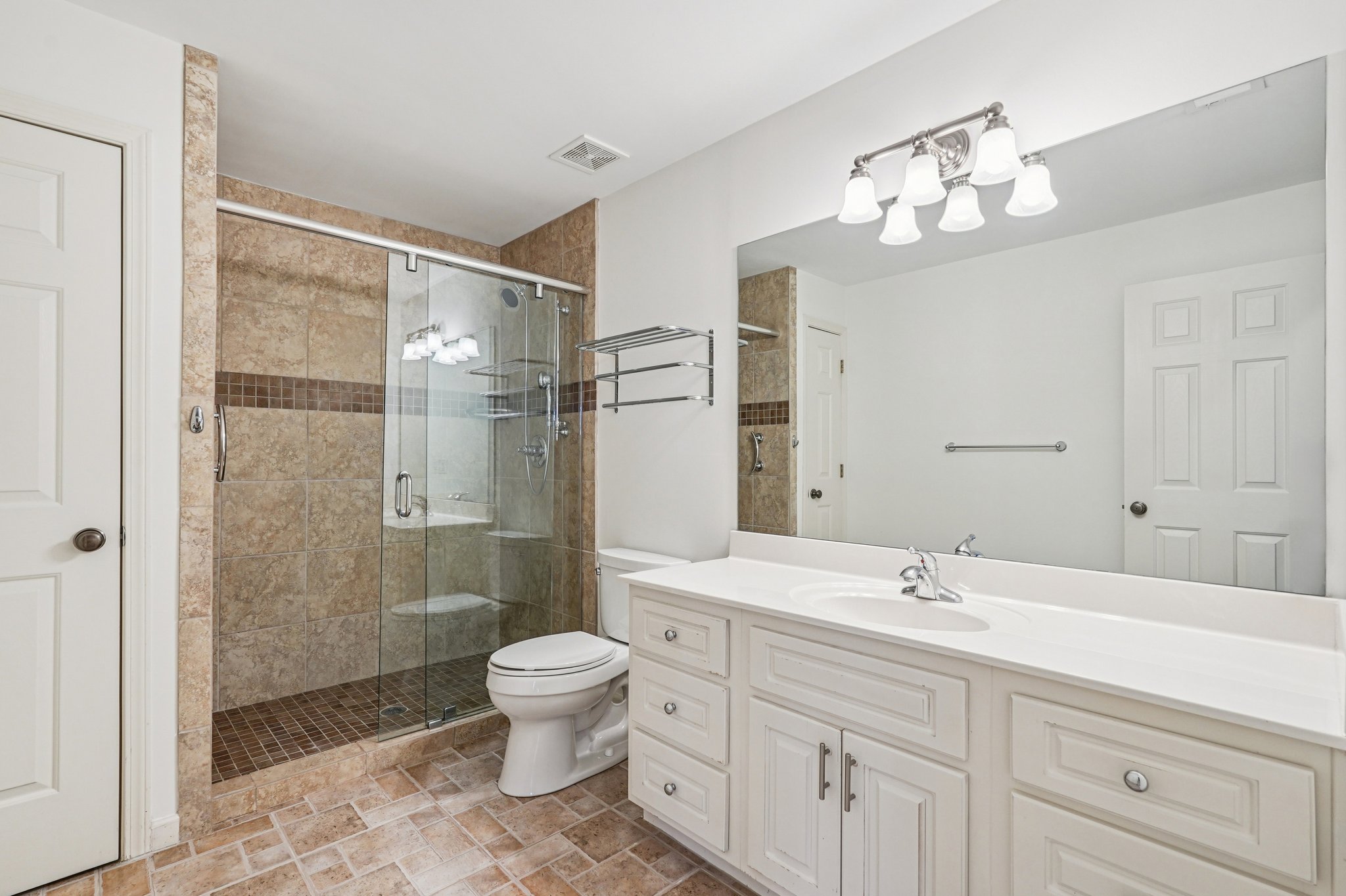 Old Oak Trce-S1601-052.jpg