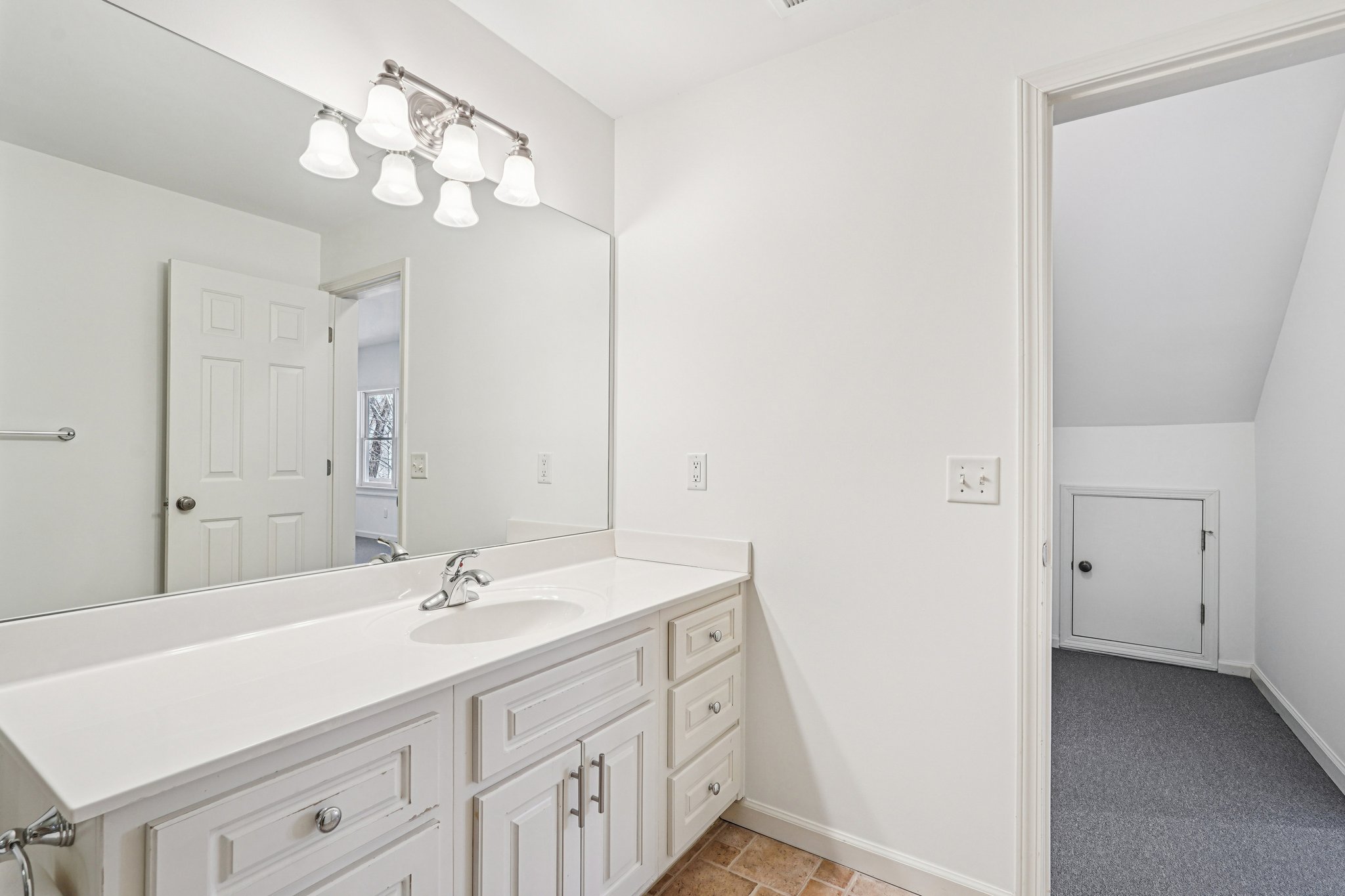 Old Oak Trce-S1601-053.jpg