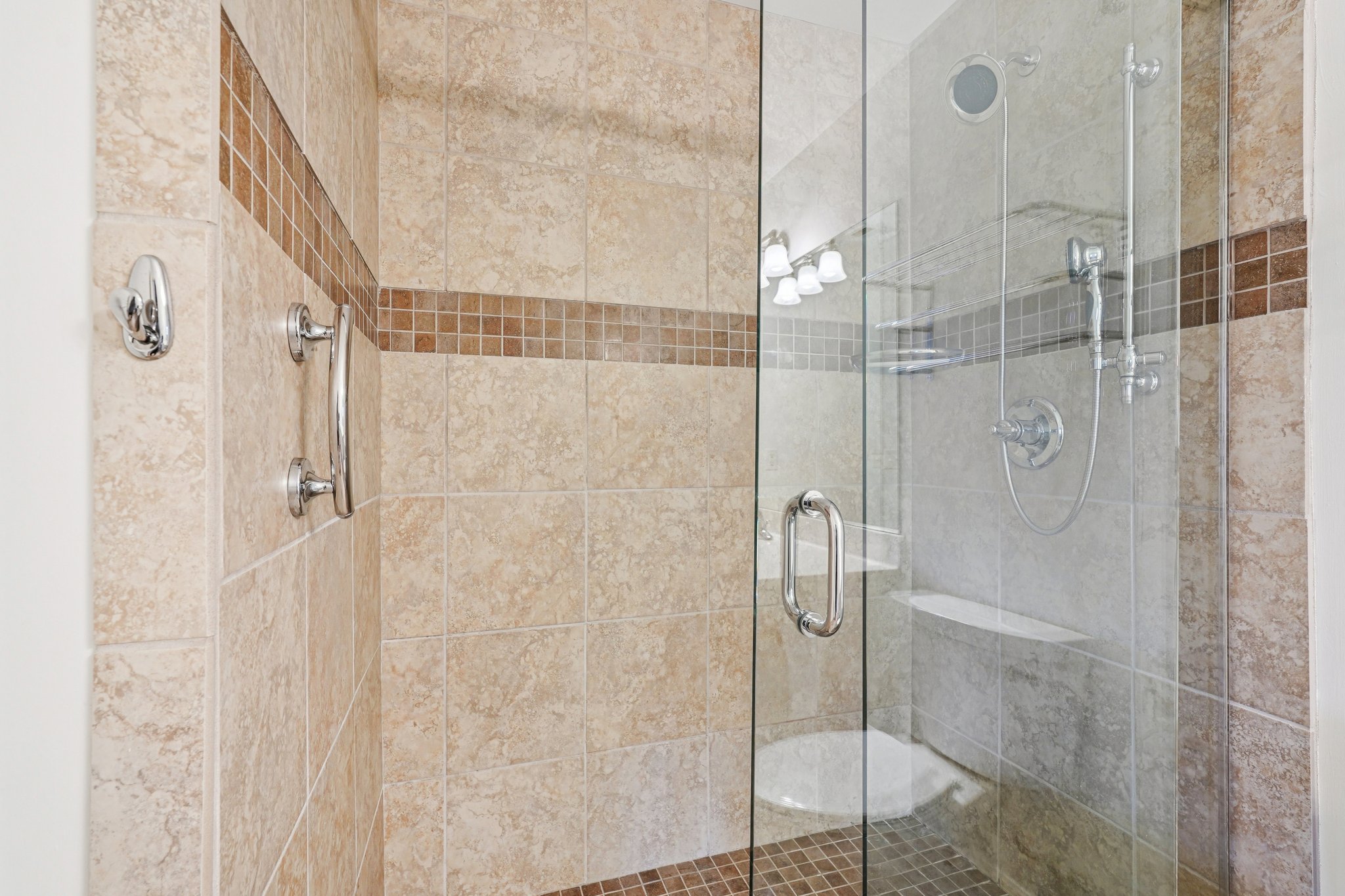 Old Oak Trce-S1601-054.jpg