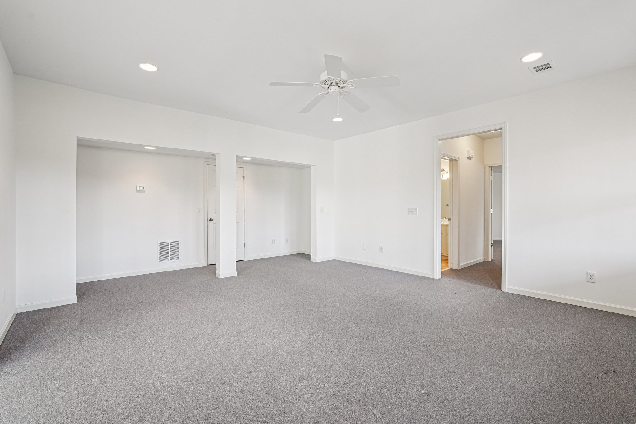 Old Oak Trce-S1601-057.jpg