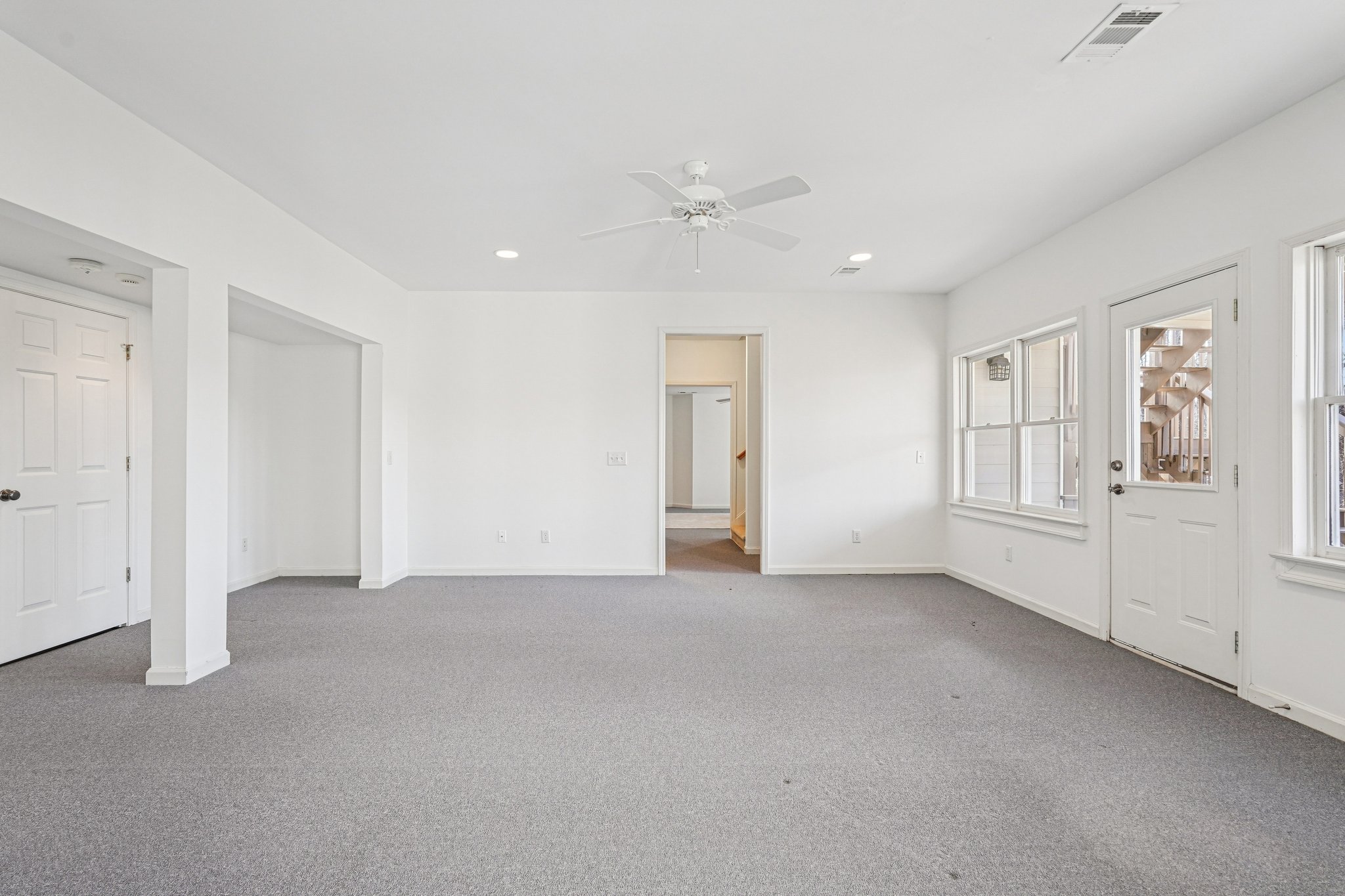 Old Oak Trce-S1601-058.jpg