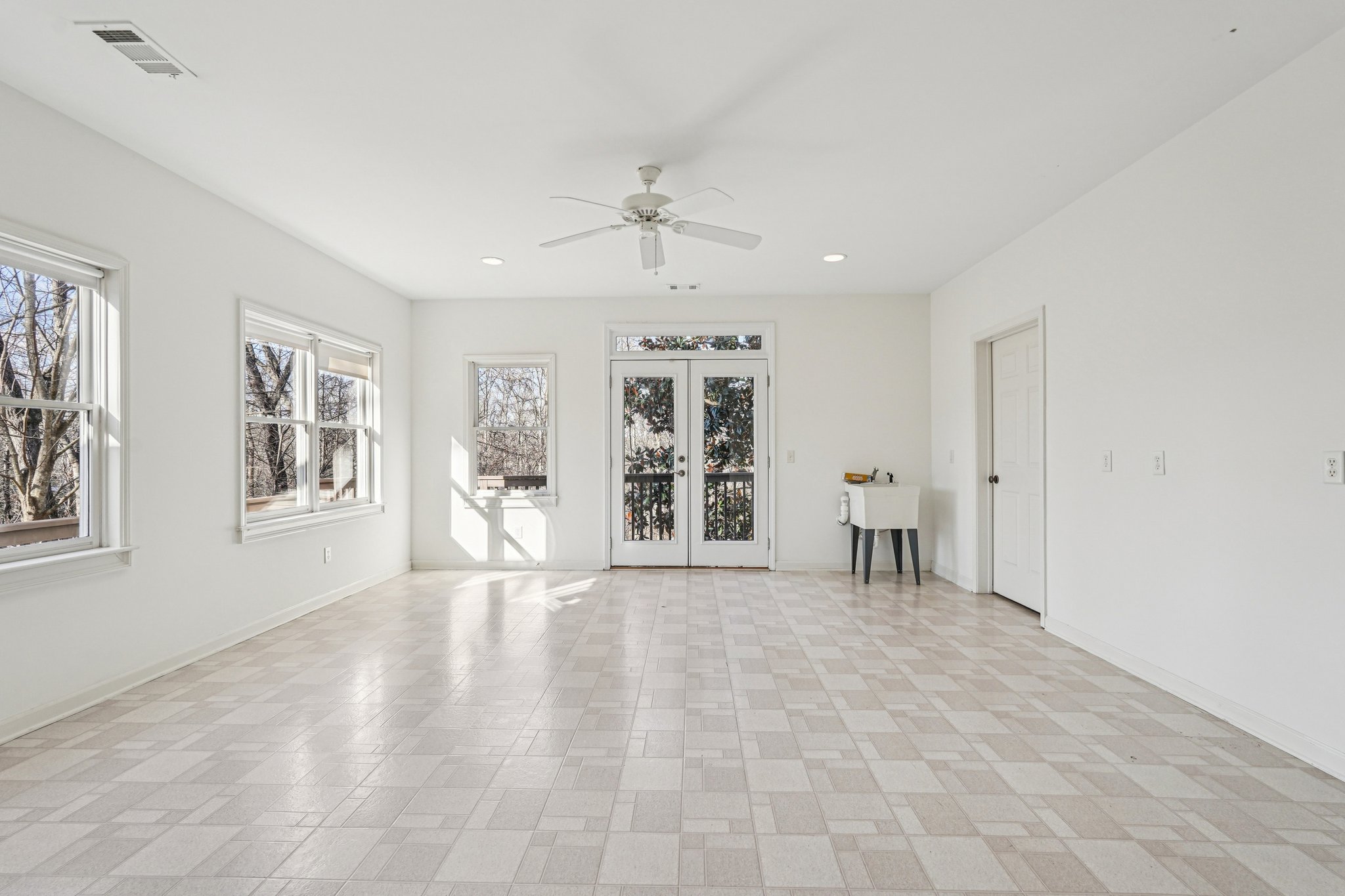 Old Oak Trce-S1601-059.jpg